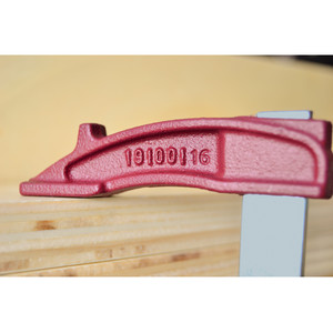 Стяга PIHER МОДЕЛ MAXIPRESS М