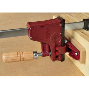 Комплект шарнирни капачки PIHER PRL 400 - Tilting adapters kit