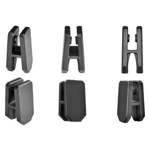 Стопер и настолен изравнител за PIHER PRL 400