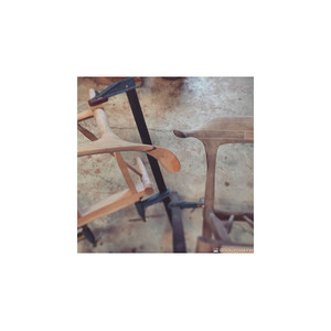 Стяга PIHER, модел Е, 8.5 см