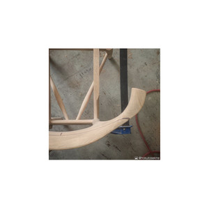 Стяга PIHER, модел Е, 8.5 см