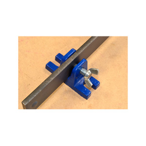 Стойка за маса PIHER H SUPPORT