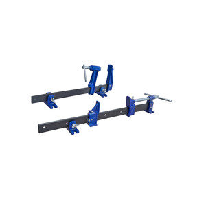 Стойка за маса PIHER H SUPPORT