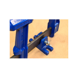 Стойка за маса PIHER H SUPPORT