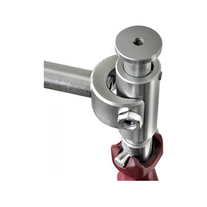 Стяга за заваръчни маси PIHER TCP PISTON