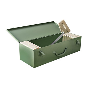 Стяга с храпов механизъм PIHER, дървена