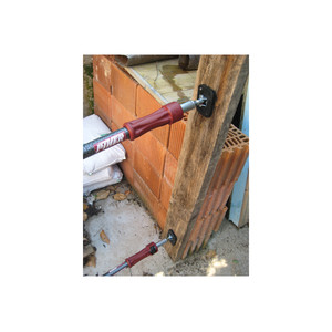 Многофункционална подпора PIHER