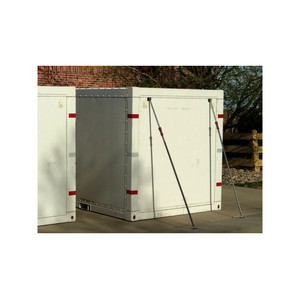 Многофункционална подпора PIHER