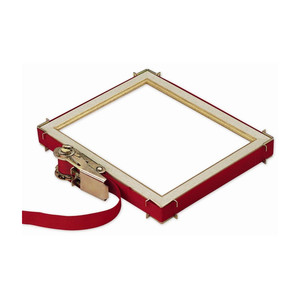 Лентова стяга PIHER HOLD-ALL STRAP