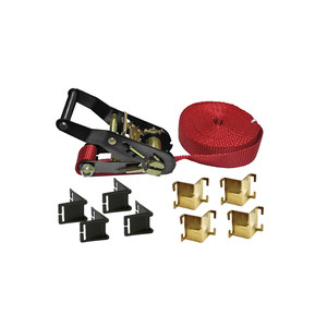 Лентова стяга PIHER HOLD-ALL STRAP