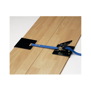 Лентова стяга за паркет PIHER CLAMPING STRAP FOR PARQUET Лентова стяга за паркет PIHER CLAMPING STRAP FOR PARQUET