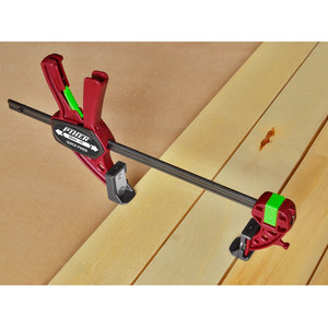 Аксесоар за декинг PIHER Deck Cap Accessory Аксесоар за декинг PIHER Deck Cap Accessory