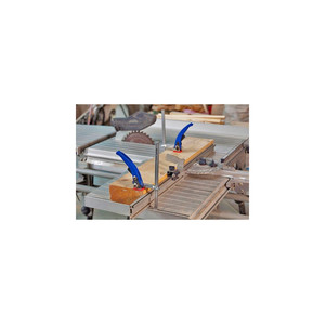 Стяга PIHER TPAL