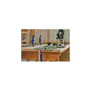 Стяга PIHER TPAL