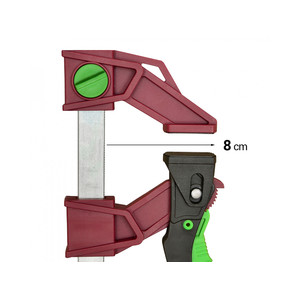 Стяга PIHER Light Pal