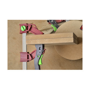 Стяга PIHER Light Pal