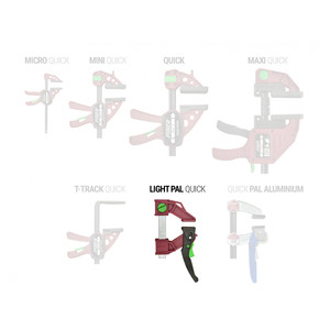 Стяга PIHER Light Pal