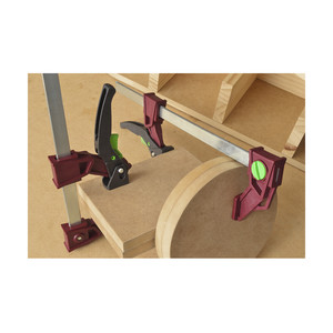 Стяга PIHER Light Pal