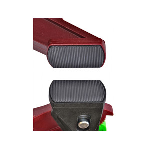 Стяга PIHER Light Pal