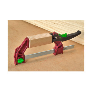 Стяга PIHER Light Pal