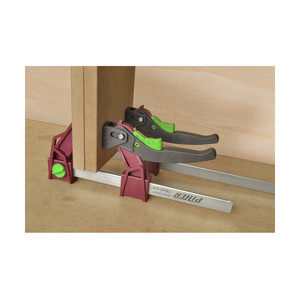 Стяга PIHER Light Pal