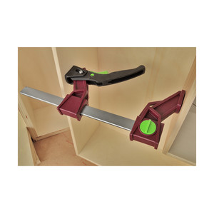 Стяга PIHER Light Pal