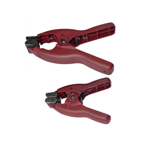 Пружинна стяга PIHER, регулируема