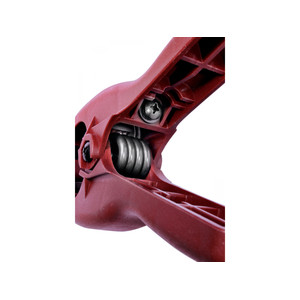 Пружинна стяга PIHER, регулируема