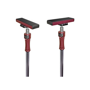 Удължени подложки PIHER за мнгофункционална подпора