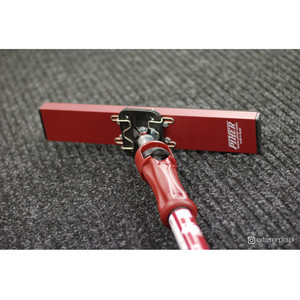 Удължени подложки PIHER за мнгофункционална подпора