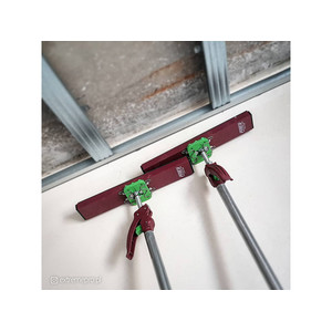 Удължени подложки PIHER за мнгофункционална подпора