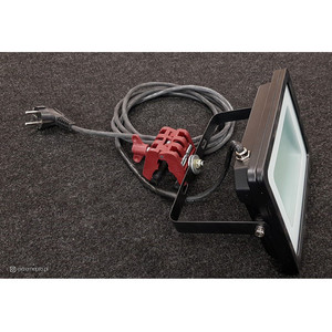 Стяга PIHER Multiclamp