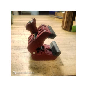 Стяга PIHER Multiclamp