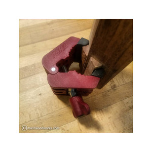 Стяга PIHER Multiclamp