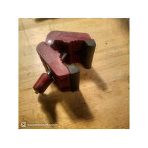 Стяга PIHER Multiclamp