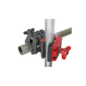 Стяга PIHER Double Multiclamp Стяга PIHER Double Multiclamp