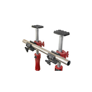 Стяга PIHER Double Multiclamp Стяга PIHER Double Multiclamp