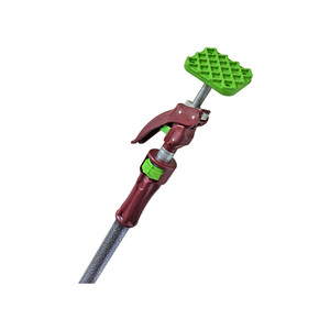 Рамо за PIHER MULTIPROP