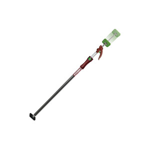 Рамо за PIHER MULTIPROP