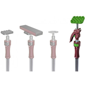 Рамо за PIHER MULTIPROP