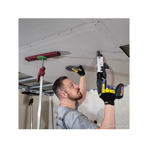 Рамо за PIHER MULTIPROP