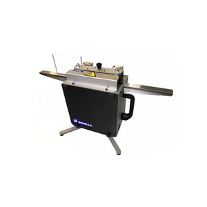 Полираща машина Bermaq BOX Полираща машина Bermaq BOX