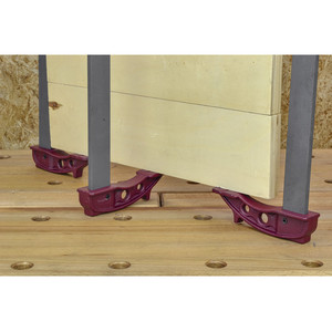 Стяга PIHER, модел MAXIPRESS E, 9.5 см Стяга PIHER, модел MAXIPRESS E, 9.5 см