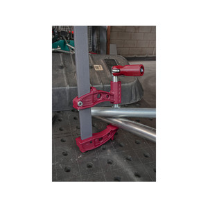 Стяга PIHER, модел MAXIPRESS E, 9.5 см Стяга PIHER, модел MAXIPRESS E, 9.5 см