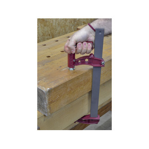 Стяга PIHER, модел MAXIPRESS E, 9.5 см Стяга PIHER, модел MAXIPRESS E, 9.5 см