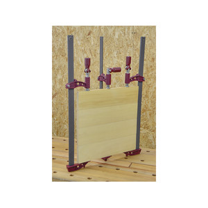 Стяга PIHER, модел MAXIPRESS E, 9.5 см Стяга PIHER, модел MAXIPRESS E, 9.5 см