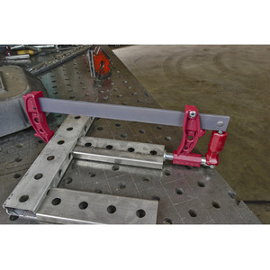 Стяга PIHER, модел MAXIPRESS E, 9.5 см Стяга PIHER, модел MAXIPRESS E, 9.5 см