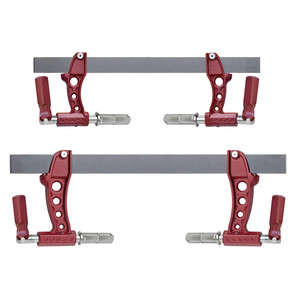 Удължител за буталото на стеги PIHER M6-M8