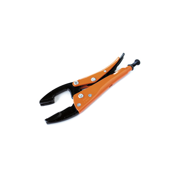 Клещи чираци PIHER 122 GROOVY GRIP